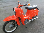 Simson_Schwalbe_KR51