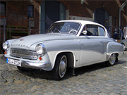 Wartburg_311/3