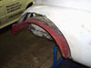 BWM Isetta Export