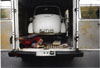 BWM Isetta Export