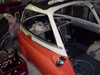 BWM Isetta Export
