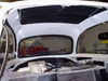 BWM Isetta Export
