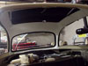 BWM Isetta Export