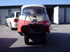 BWM Isetta Export