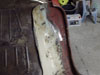 BWM Isetta Export
