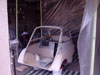 BWM Isetta Export