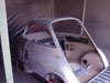 BWM Isetta Export
