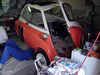 BWM Isetta Export