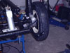 BWM Isetta Export